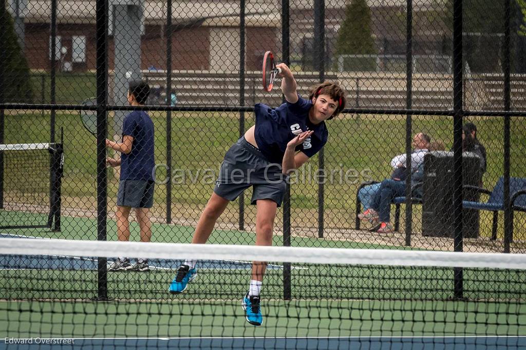 Tennis vs JL Mann 282.jpg